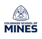 Colorado school of miners